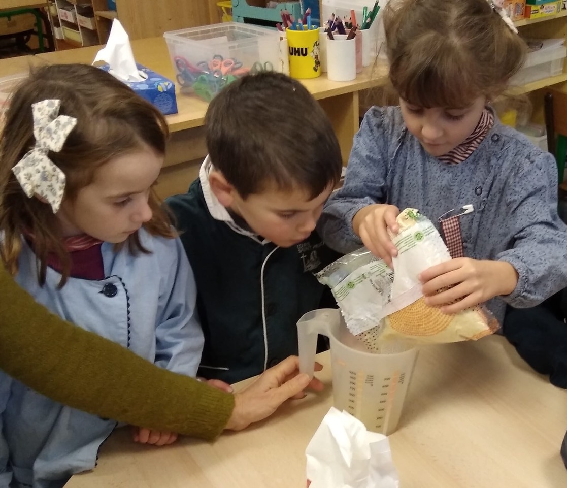 Galette des rois - photo 7