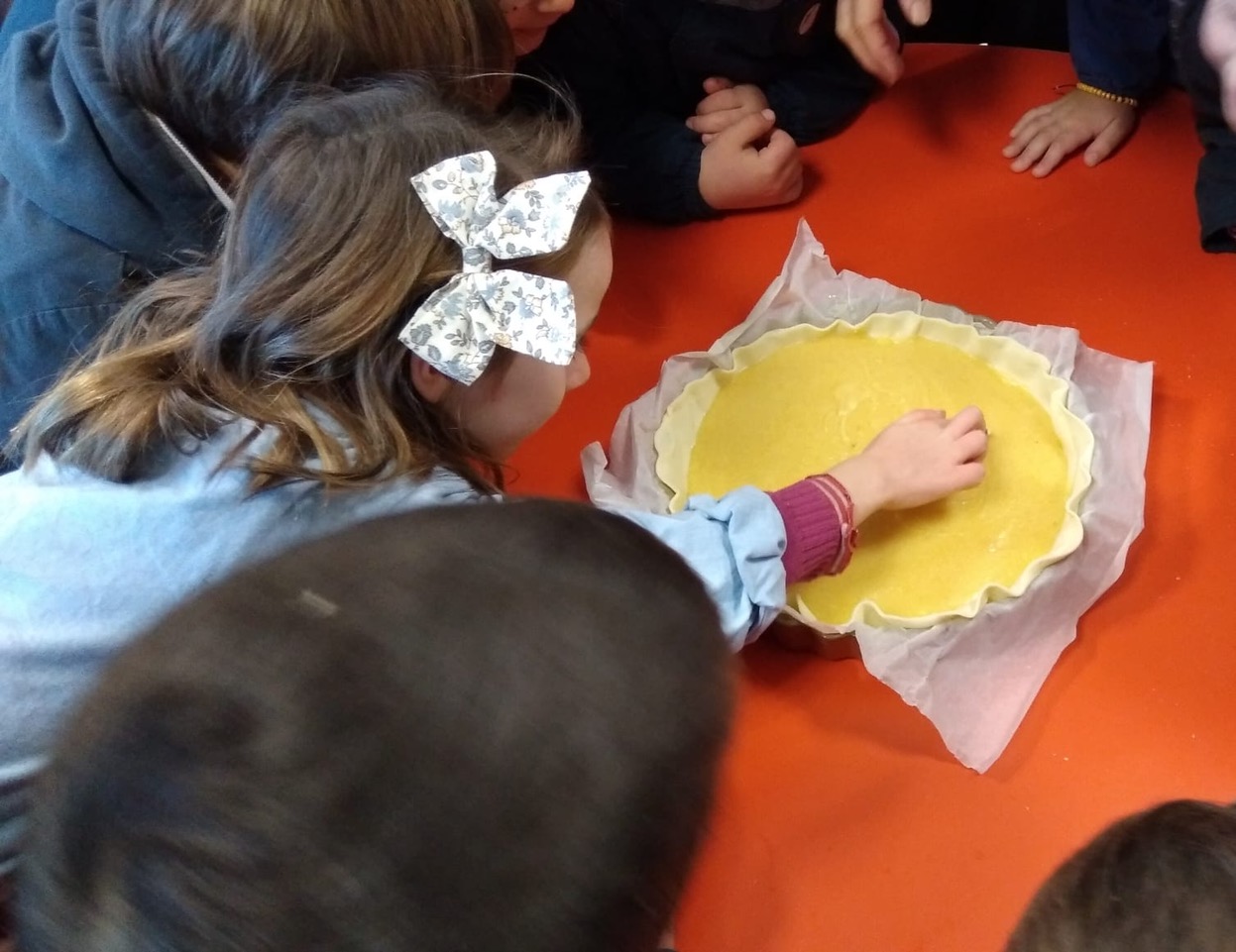 Galette des rois - photo 5